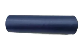 satyna-gladka-w-rolce-wstazka-16cm-9y-c-granat-sat160-092c