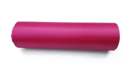 satyna-gladka-w-rolce-wstazka-16cm-9y-amarant-sat160-044