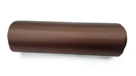 satyna-gladka-w-rolce-wstazka-16cm-9y-c-braz-sat160-122