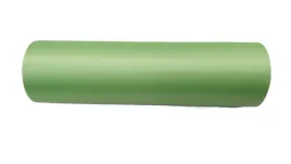 satyna-gladka-w-rolce-wstazka-16cm-9y-szalwia-sat160-080-3