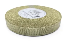 wstazka-brokatowa-12mm-27mb-jasne-zloto-wbrok12-27-101