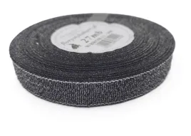 wstazka-brokatowa-12mm-27mb-czarna-wbrok12-27-900