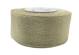 wstazka-brokatowa-38mm-22mb-jasne-zloto-wbrok38-22-101