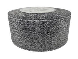 wstazka-brokatowa-38mm-22mb-czarna-wbrok38-22-900