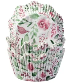 foremki-papilotki-na-babeczki-50x38-mm-roze-40szt-foremki-roze