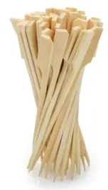 patyczki-bambusowe-golf-12cm-100-szt-patyczki-golf