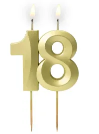 swieczka-urodzinowa-cyferka-18-zlota-satyna-swcyfra18-100