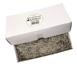 szpilki-krotkie-superostre-25mm-500g-szpilo25-500g