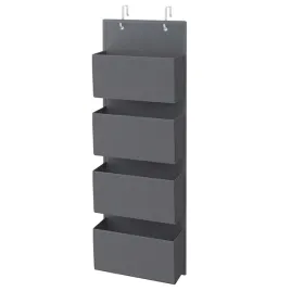wiszacy-organizer-z-4-kieszeniami-na-drzwi-skladany-4-przegrody-haczyki