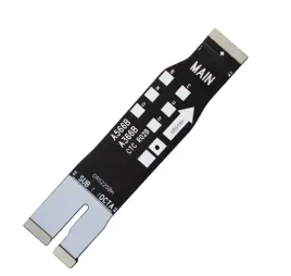 tasma-glowna-main-flex-zlacze-samsung-a56-5g-a36-5g