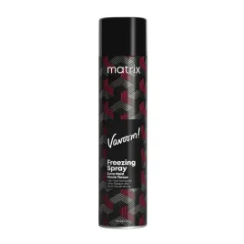 matrix-vavoom-lakier-do-wlosow-freezing-extra-hold-fixation-forte-500ml