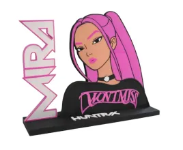 figurka-kolekcjonerska-mira-huntrix-design