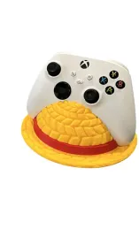 stojak-uchwyt-na-pad-one-piece-xbox