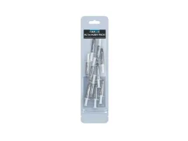 pasta-termoprzewodzaca-natec-husky-pack-1g-10-pack