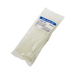 opaska-zaciskowa-logilink-100szt-dl-o15m
