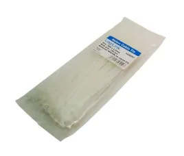 opaska-zaciskowa-logilink-kab0003-100szt-dl-02m