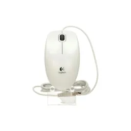 mysz-przewodowa-logitech-b100-optyczna-biala