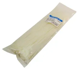 opaska-zaciskowa-logilink-kab0004-100szt-dl-03m