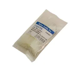 opaska-zaciskowa-logilink-100szt-dl-01m