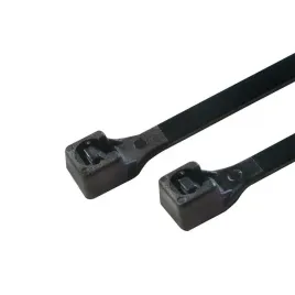 opaska-zaciskowa-logilink-kab0001b-100szt-dl-01m-czarne