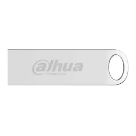 pendrive-dahua-u106-32gb-usb-2-0-gen-1
