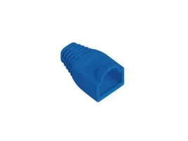 oslonka-na-wtyk-rj45-lanberg-100-szt-niebieska