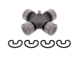 krzyzak-przegubu-napedowego-utv-all-balls-polaris-rzr-pro-r-4-24-22-24