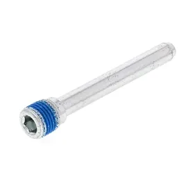 trzpienie-klockow-hamulcowych-przod-all-balls-yamaha-ttr-250-99-06-trwala