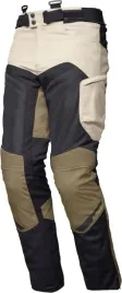modeka-spodnie-khao-air-ii-kolor-czarny-piaskowy-khaki-rozmiar-xxl