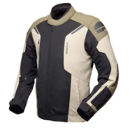 modeka-kurtka-khao-air-ii-kolor-czarny-piaskowy-khaki-rozmiar-xl
