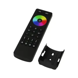 pilot-rf-4-strefowy-rgb-rgbw-rgbcct-do-sterownikow-led