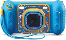 aparat-cyfrowy-fotograficzny-dla-dzieci-vtech-kidizoom