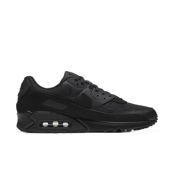 Buty męskie Nike Air Max 90 CN8490 003 44