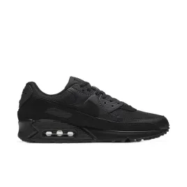 buty-meskie-nike-air-max-90-cn8490-003-43