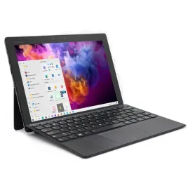 tablet-lenovo-miix-720-12ikb-intel-core-i5-7200u-8gb-ram-256gb-ssd-12