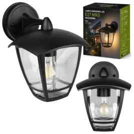 kinkiet-zewnetrzny-lampa-ogrodowa-zewnetrzna-elewacyjna-scienna-e27-led