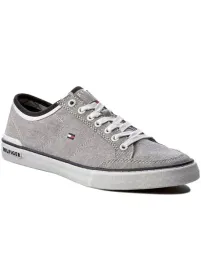 buty-meskie-tommy-hilfiger-trampki-th-sneakersy-lato-r-harrington-5d1-r-43