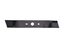 noz-kosiarki-40-cm-16-do-ryobi-sterwins-oem-5132002438