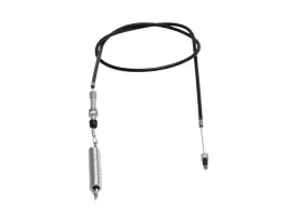 przewod-sprzegla-sterowania-ostrzami-castel-garden-honda-stiga-135-cm