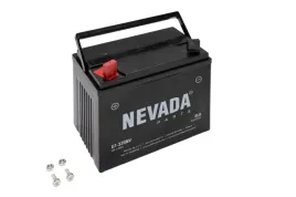 akumulator-nevada-agm-12v-28ah-320a-l-bezobslugowy-197x130x159-mm