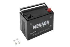 akumulator-nevada-agm-12v-28ah-320a-p-bezobslugowy-197x130x159-mm