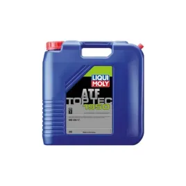 liqui-moly-olej-przekladniowy-top-tec-atf-21379-liqui
