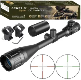 luneta-celownicza-genetic-optic-6-24x50-mil-dot-z-regulowana-paralaksa