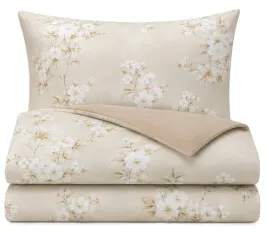 posciel-220x200-komplet-posciel-100percent-bawelna-dwustronna-premium