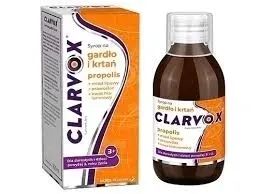 clarvox-syrop-na-gardlo-propo-200ml-rada