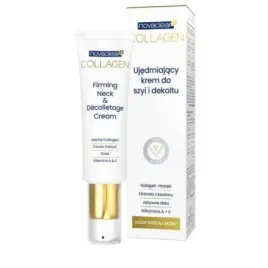 novaclear-collagen-krem-do-szyi-i-dekoltu