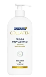 novaclear-collagen-zel-do-mycia-ciala-ujed