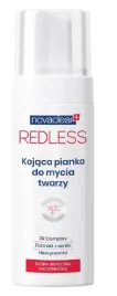 novaclear-redless-pianka-do-mycia-twarzy-k