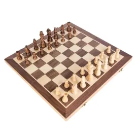 szachy-warcaby-drewniane-magnetyczne-tryktrat-zestaw-3w1-duze-magnetyczne