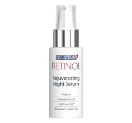 novaclear-retinol-serum-na-noc-30-ml